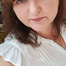 Саша, 44, Ижевск