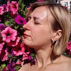 Слава, 45, Орехово-Зуево