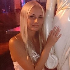 Поля, 35, Мегион