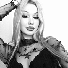 Тамара, 20, Волгореченск