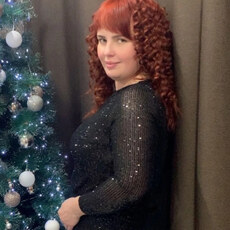 Валентина, 36, Магадан