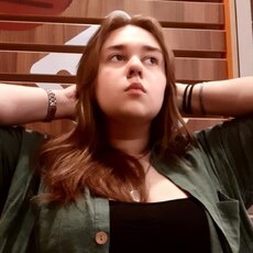 Сеня, 25, Черкесск