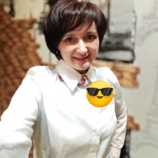 София, 43, Судак