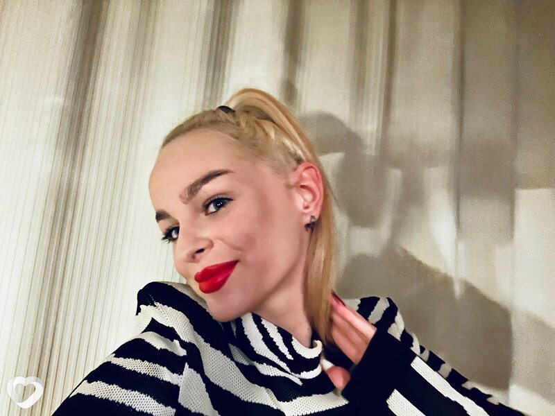 Владислава