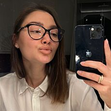 Таня, 28, Волгоград