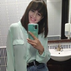 Елена, 33, Северск