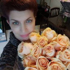 Анастасия, 60, Яхрома