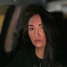 Зина, 35, Анадырь