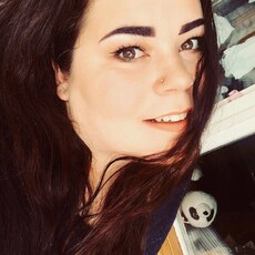 Сеня, 25, Урюпинск