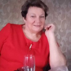 Юлия, 62, Новосибирск