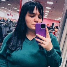 Галя, 30, Волгореченск