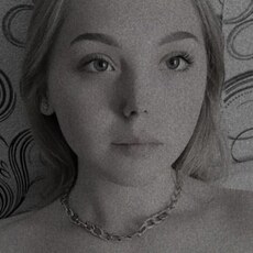 Юлия, 20, Ростов-на-Дону