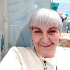 Снежана, 60, Семикаракорск