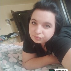 Сеня, 30, Звенигово