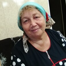 Ангелина, 63, Химки