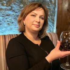 Ирина, 42, Цивильск