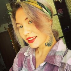 Ника, 32, Рыбинск