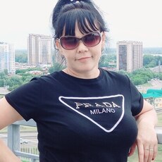 Галя, 43, Кукмор