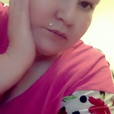 Поля, 40, Надым