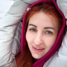 Виолетта, 37, Саратов