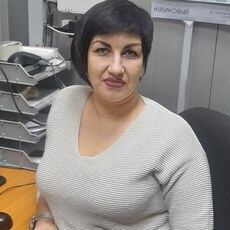 Лиза, 40, Белогорск (Амурская область)