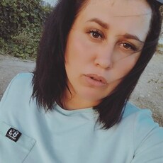 Эвелина, 24, Красноармейск (Саратовская область)