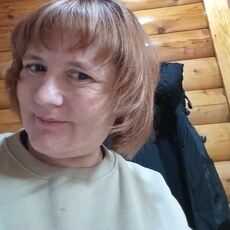 Сюзанна, 42, Казань