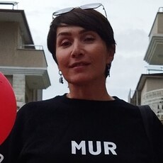 Виктория, 50, Урус-Мартан