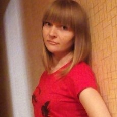 Лера, 38, Благовещенск (Амурская область)