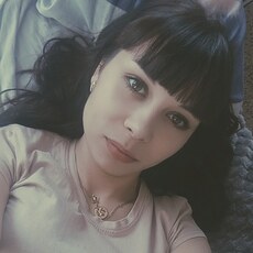 Алёна, 27, Борзя