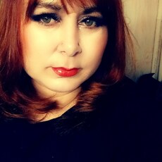 Женя, 43, Кашин