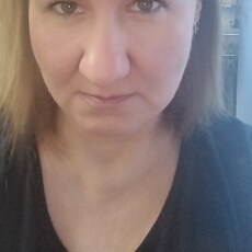 Рита, 51, Абакан
