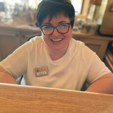 Юля, 52, Краснодар