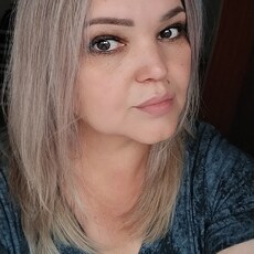 Лидия, 47, Екатеринбург