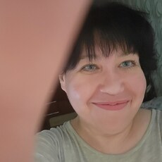 Дарья, 41, Урень