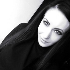 Регина, 30, Сухой Лог