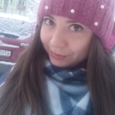 Виктория, 33, Кукмор