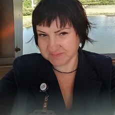 Лена, 54, Ковдор