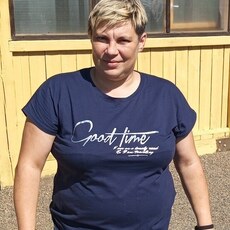 Сеня, 42, Алдан