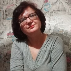 Василиса, 57, Рубцовск