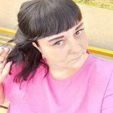 Варя, 35, Дзержинск