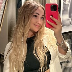 Милена, 37, Тулун