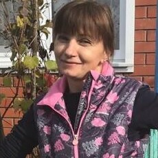 Наталья, 53, Новокузнецк