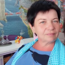 Кристина, 54, Хвалынск