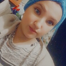 Кира, 20, Рубцовск