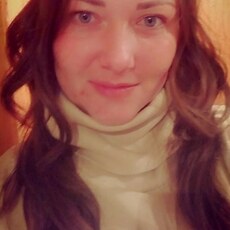 Владислава, 35, Кольчугино