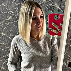 Оксана, 23, Суровикино