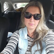 Елена, 43, Грязи