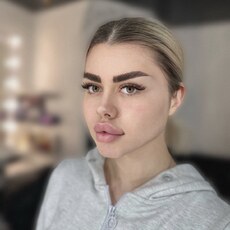 Инга, 20, Цивильск