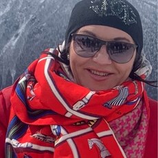 Янина, 55, Бикин